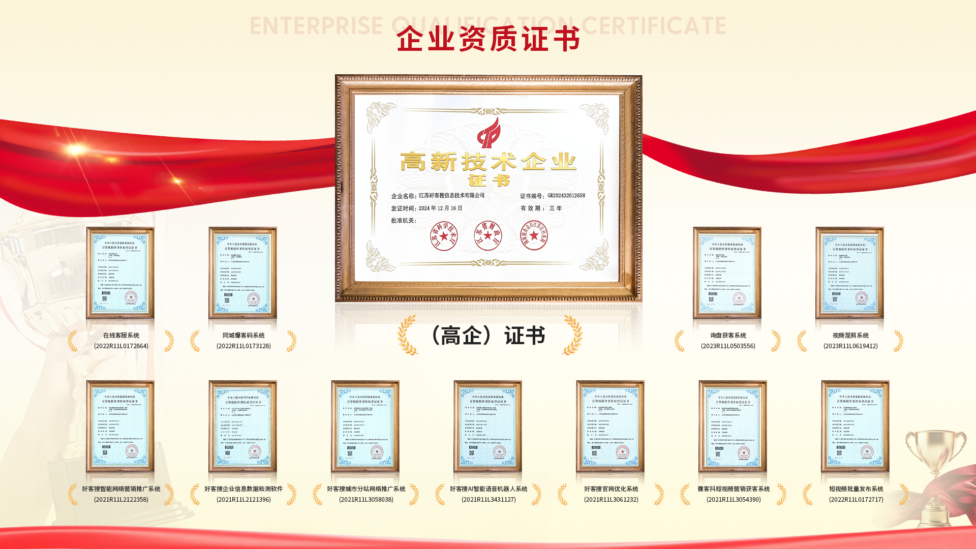 察隅网站排名收录的几条秘密，很少有人知道